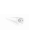 CORVI LED-TORU 4 9W 4000K 1350 luumenit