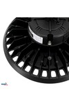 HIGHBAY LED ULTRAS 1–10V 150W 4000K 120° 28500LM CRI80