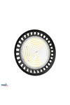 HIGHBAY LED ULTRAS 1–10V 150W 4000K 120° 28500LM CRI80