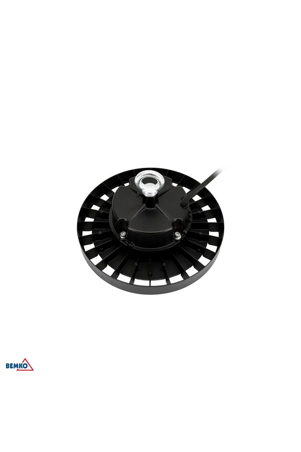 HIGHBAY LED VOYAGER 100W 4000K 14000LM CRI80 IP65 120°
