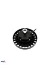 HIGHBAY LED VOYAGER 100W 4000K 14000LM CRI80 IP65 120°