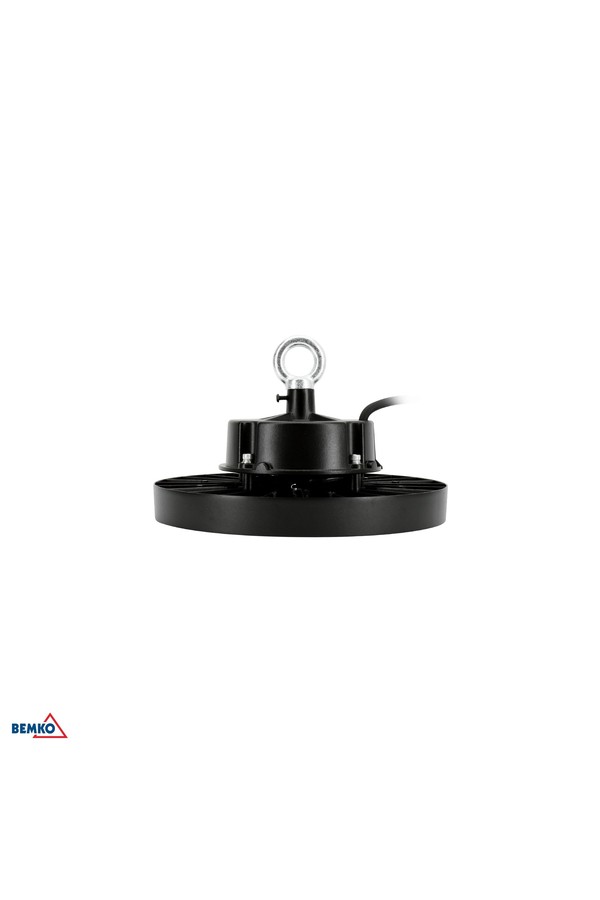 HIGHBAY LED VOYAGER 100W 4000K 14000LM CRI80 IP65 120°