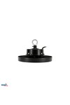 HIGHBAY LED VOYAGER 100W 4000K 14000LM CRI80 IP65 120°