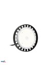 HIGHBAY LED VOYAGER 100W 4000K 14000LM CRI80 IP65 120°