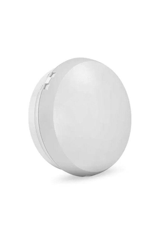 HIGHBAY LED VOYAGER 100W 4000K 14000LM CRI80 IP65 120°