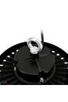 HIGHBAY LED VOYAGER 150W 4000K 21000LM CRI80 IP65 120°