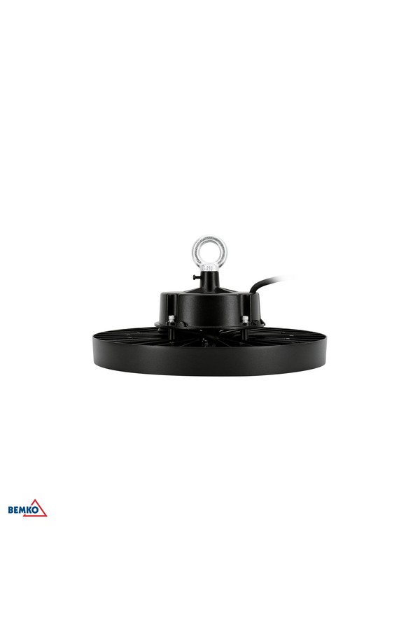 HIGHBAY LED VOYAGER 150W 4000K 21000LM CRI80 IP65 120°