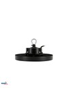 HIGHBAY LED VOYAGER 150W 4000K 21000LM CRI80 IP65 120°