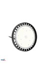 HIGHBAY LED VOYAGER 150W 4000K 21000LM CRI80 IP65 120°