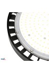 HIGHBAY LED VOYAGER 150W 4000K 21000LM CRI80 IP65 120°