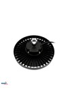 HIGHBAY LED VOYAGER 200W 4000K 28000LM CRI80 IP65 120°