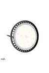 HIGHBAY LED VOYAGER 200W 4000K 28000LM CRI80 IP65 120°