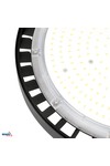 HIGHBAY LED VOYAGER 200W 4000K 28000LM CRI80 IP65 120°