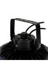 монтажный кронштейн для светильника hbp3 100w