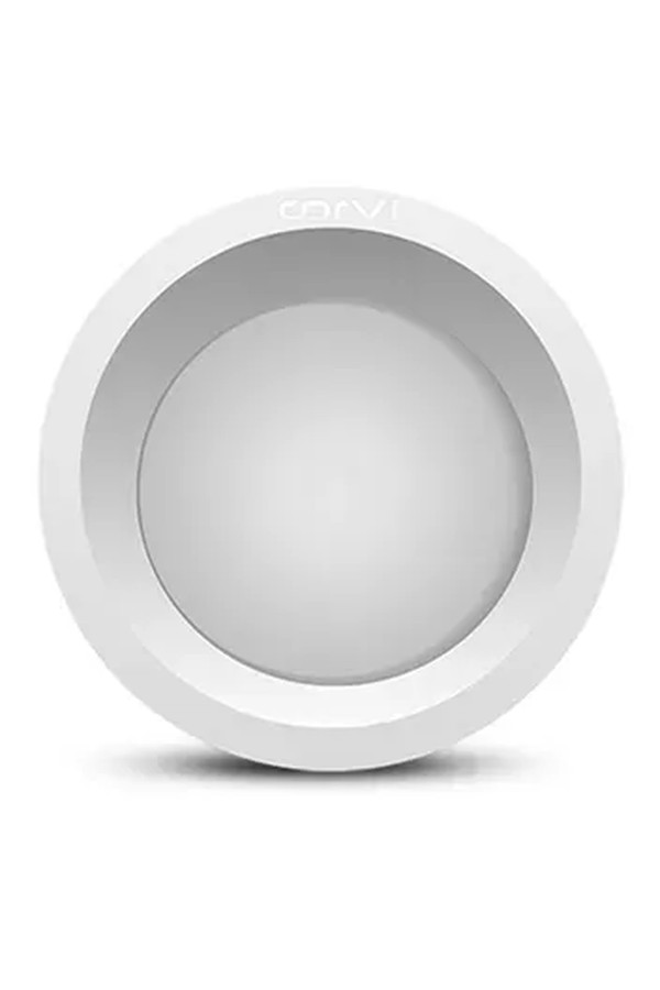 CORVI LED DOWNLIGHT 10 4000K 10W 1200 люмен