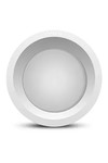 CORVI LED-alasvalo 10 4000K 10W 1200 lumenia