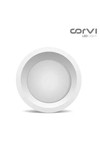 CORVI LED DOWNLIGHT 10 4000K 10W 1200 люмен