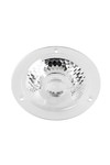 EMERGENCY LUMINAIRE TOLER 2 ROUND 3,5W LENS SET IP65 AUTOTEST 2H