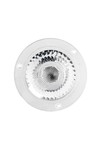 EMERGENCY LUMINAIRE TOLER 2 ROUND 3,5W LENS SET IP65 AUTOTEST 2H