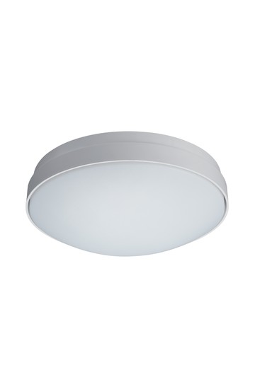 GIOTTO LED 335 VIRSMAS APGAISMOJUMS 4000K MW