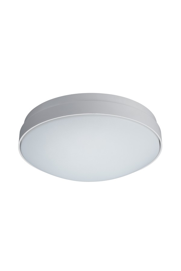 GIOTTO LED 335 SURFACE 4000K MW