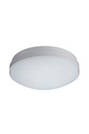 GIOTTO LED 335 VIRSMAS APGAISMOJUMS 4000K MW