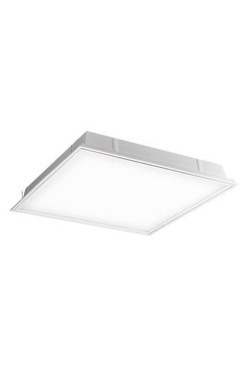 PANEĻOTS 2 600 NW 42W DALI EM