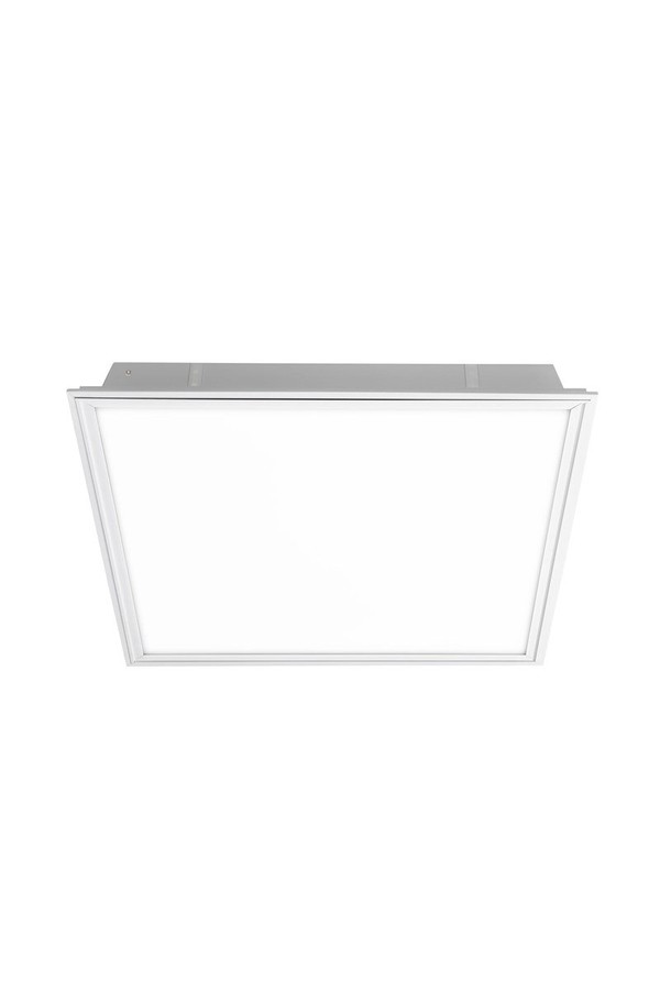 PANELĖS 2 600 NW 42W DALI EM