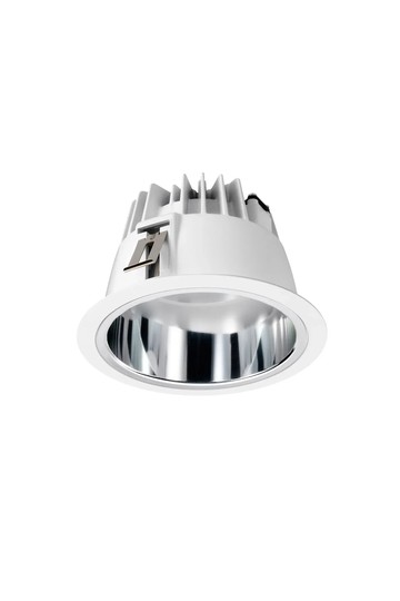 ASCT100 ARCH HO 4K DALI 120