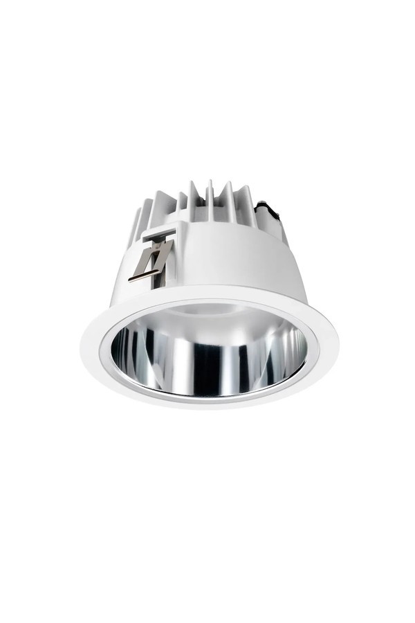 ASCT100 ARCH HO 4K DALI 120
