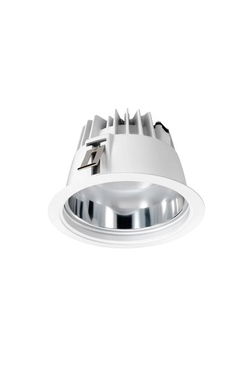 ASCT100 DECO HO 3K STD 120