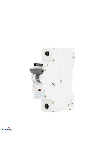 VOLTAGE RELEASE 230V AC 1P FOR SCHELINGER G8/G9/GVL CIRCUIT BREAKER