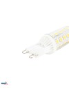 LED LIGHT SOURCE 230V G9 3.5W 400LM 3000K 320°