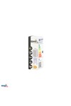 LED LIGHT SOURCE 230V G9 3.5W 410LM 4000K 320°