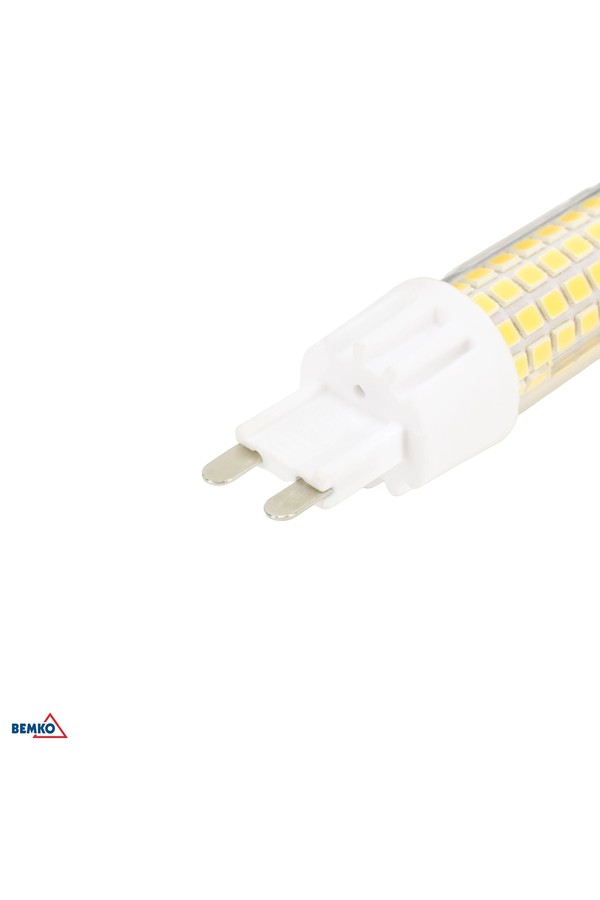 LED LIGHT SOURCE 230V G9 7W 880LM 4000K 320°