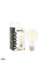 LED FILAMENT 230V E27 A60 4W 840LM 4000K 320°
