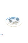 LED-ribad premium 12v dc 2835 300led/5m 4,8w/1m IP65 külm valge