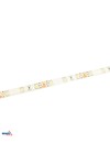 LED-ribad premium 12v dc 2835 300led/5m 4,8w/1m IP65 külm valge