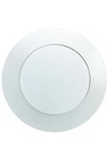LED-toru T8 suure luumeniga 1200mm 18w 6000k 2610lm piimjas kate ühesuunaline toiteallikas