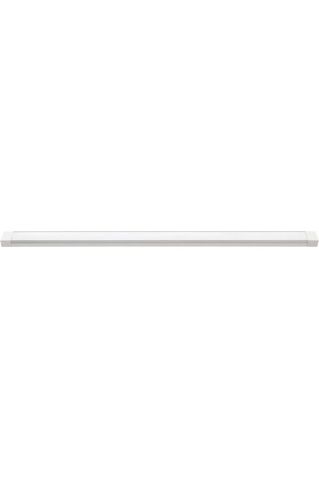 CONVENIO LINEAR WHITE 12V 600MM