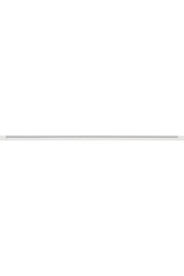 PUSH-IN WIRE CONNECTOR 0,5-2,5mm2 x 2 -100 PCS.
