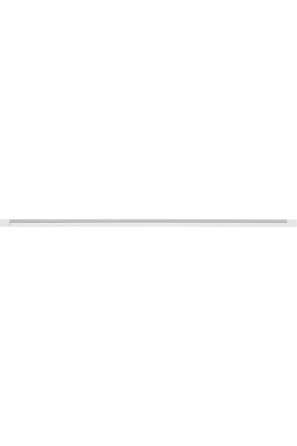 PUSH-IN WIRE CONNECTOR 0,5-2,5mm2 x 2 -100 PCS.