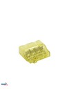 PUSH-IN WIRE CONNECTOR 0,5-2,5mm2 x 4 -100 PCS.