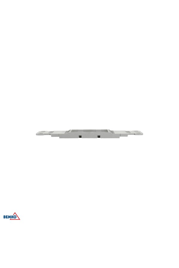 SURFACE MOUNTING ACCESSORY FOR 3xP01 CONNECTORS