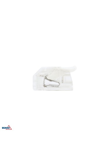QUICK CONNECTOR 4mm2 x 3 - 10 PCS