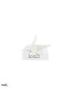 greito prijungimo jungtis 4mm2 x 5 - 25 vnt.