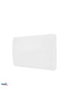 LED CEILING LUMINAIRE LINA 5-10W 4000K IP65