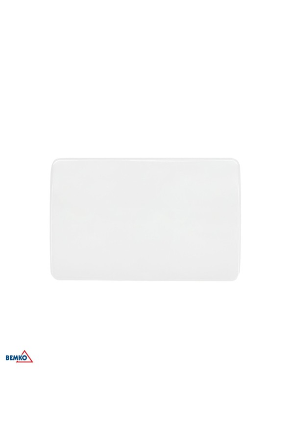 LED CEILING LUMINAIRE LINA 5-10W 4000K IP65