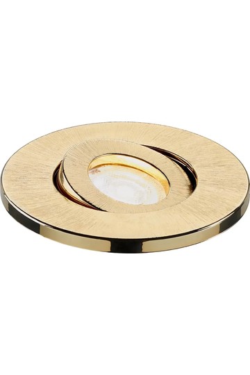 LED CEILING LUMINAIRE LINA 5-10W 4000K IP65 TWILIGHT SENSOR