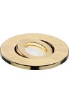 LED CEILING LUMINAIRE LINA 5-10W 4000K IP65 TWILIGHT SENSOR